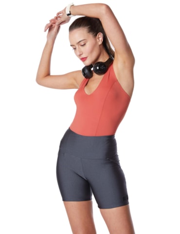 SHORT NOWE CHUMBO SHORT NOWE CHUMBO