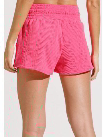 SHORT ROAD PINK SHORT ROAD PINK