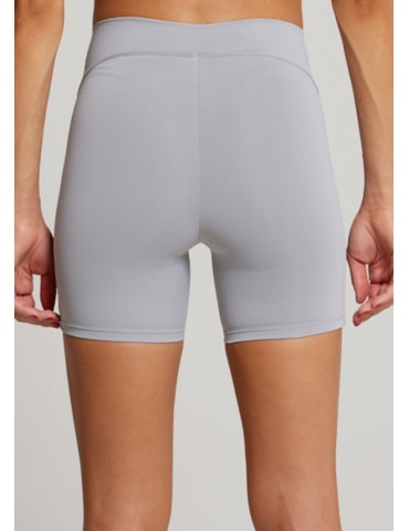 SHORT START BC CINZA