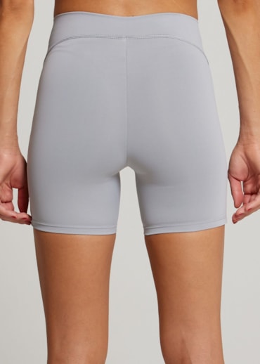 SHORT START BC CINZA