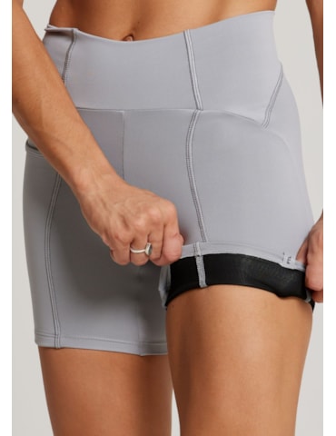 SHORT START BC CINZA SHORT START BC CINZA