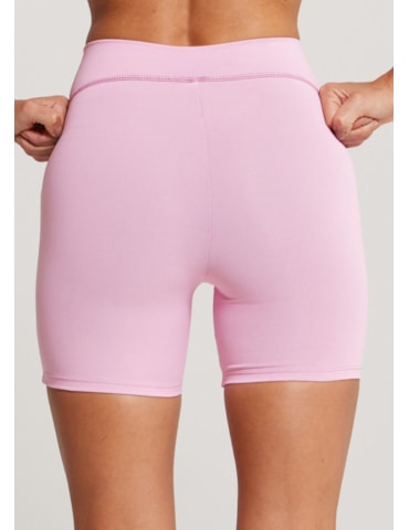 SHORT START BC ROSA BEBÊ
