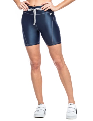 SHORT WAY MARINHO SHORT WAY MARINHO