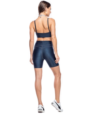 SHORT WAY MARINHO SHORT WAY MARINHO