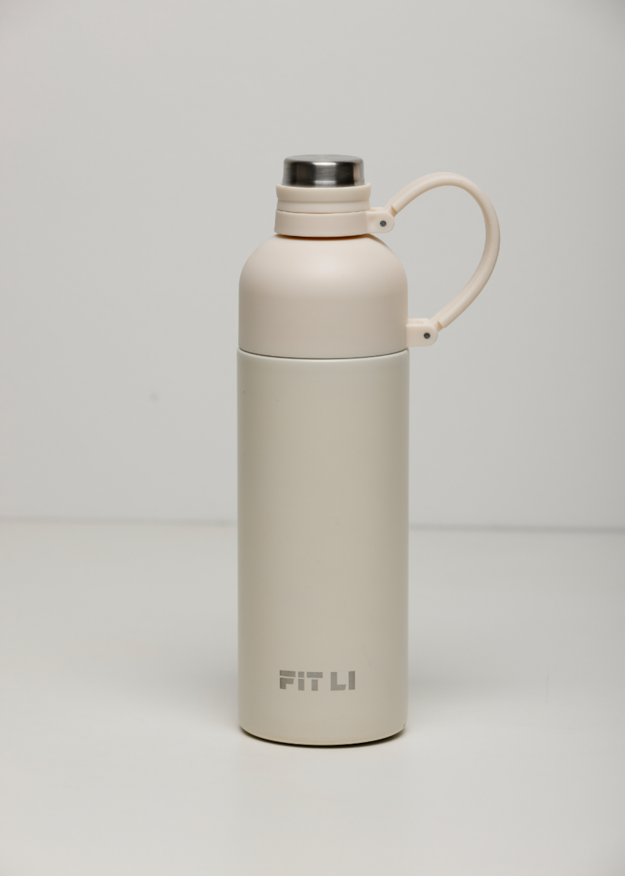 SQUEEZE REFRESH OFF WHITE SQUEEZE REFRESH OFF WHITE