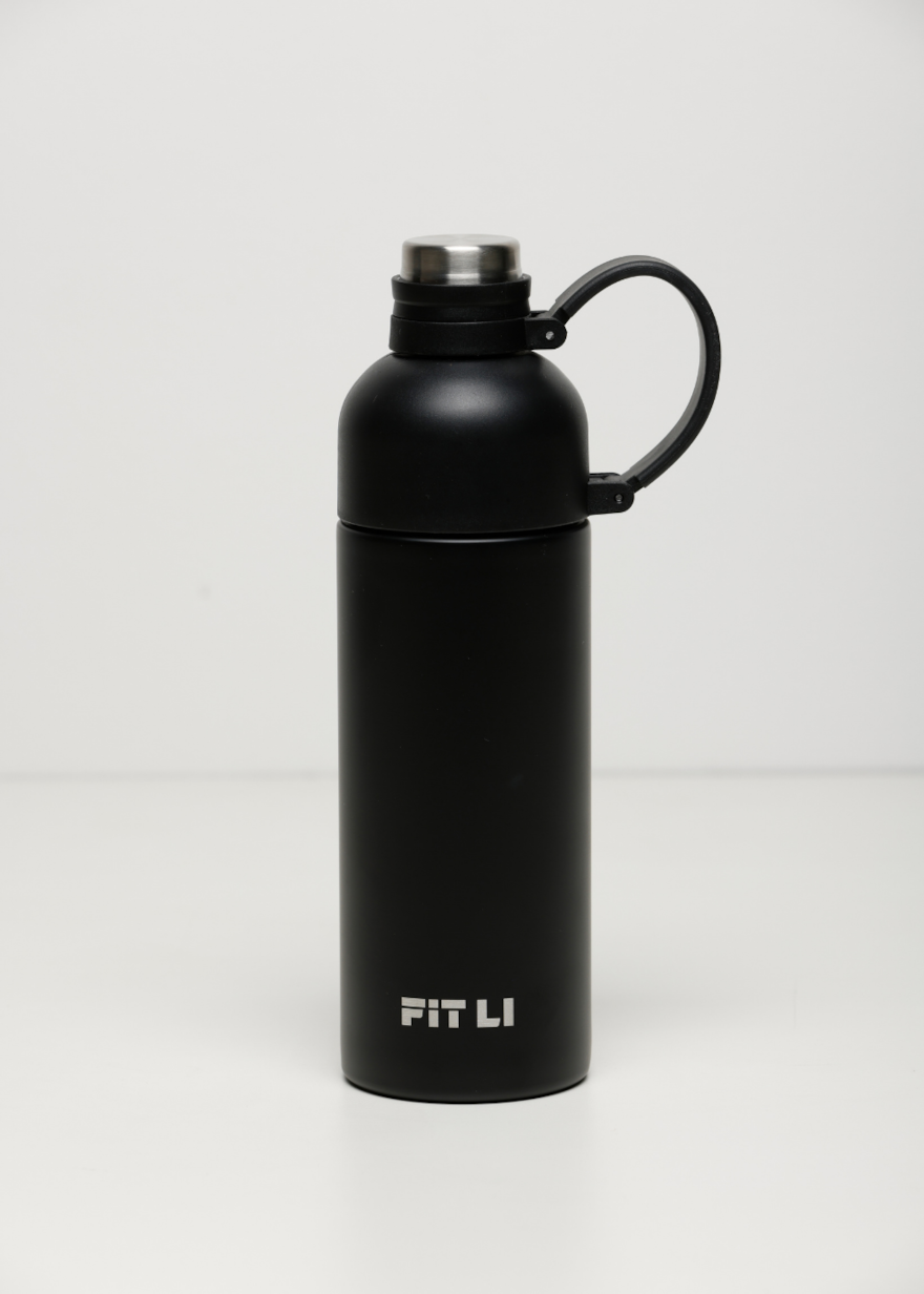 SQUEEZE REFRESH PRETO SQUEEZE REFRESH PRETO