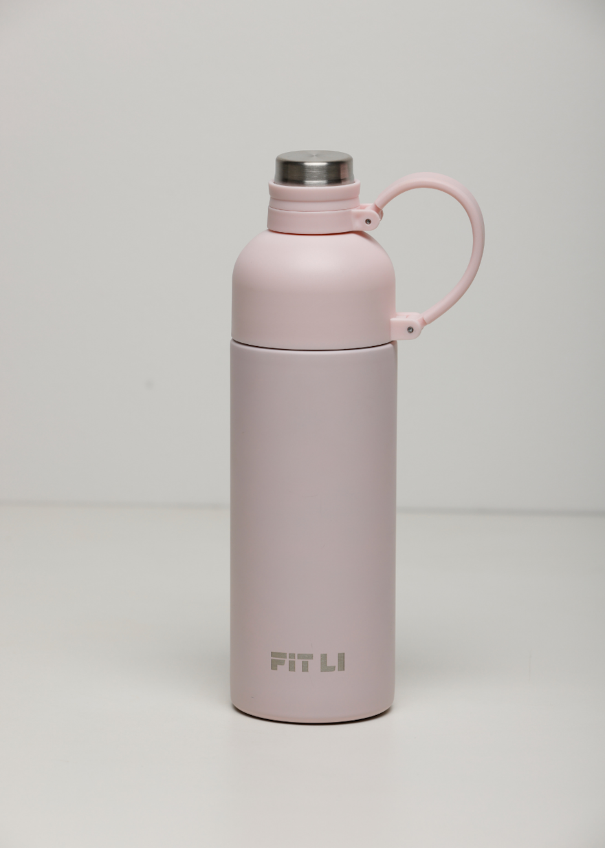 SQUEEZE REFRESH ROSÊ SQUEEZE REFRESH ROSÊ