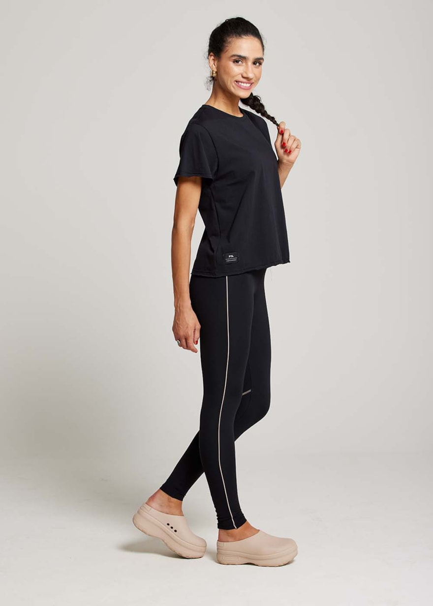 T SHIRT MIND T SHIRT MIND