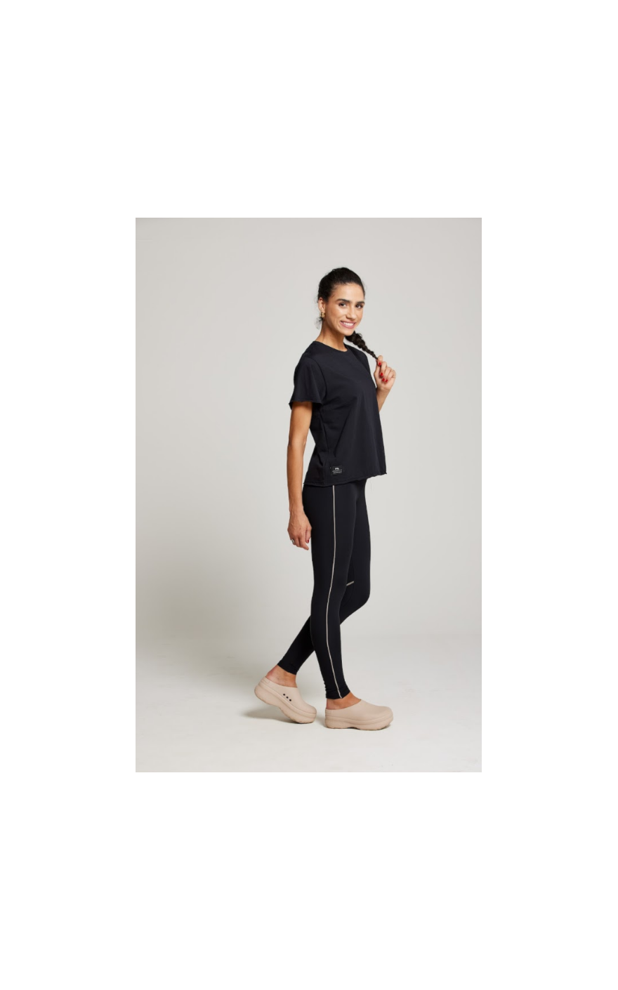 T SHIRT MIND T SHIRT MIND