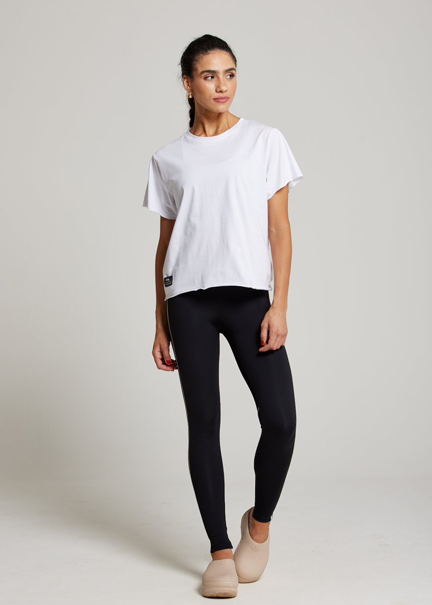 T SHIRT MIND T SHIRT MIND