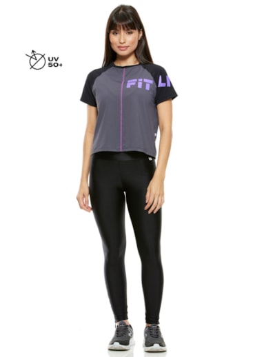 T-SHIRT STREET ART GRAFITE