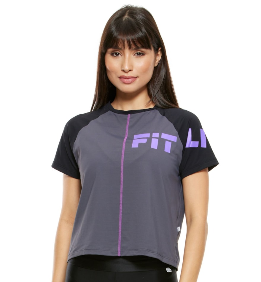 T-SHIRT STREET ART GRAFITE T-SHIRT STREET ART GRAFITE