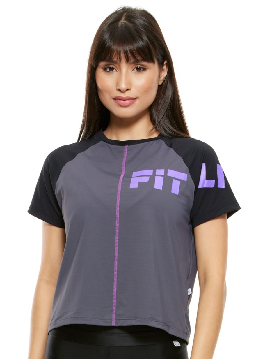 T-SHIRT STREET ART GRAFITE T-SHIRT STREET ART GRAFITE