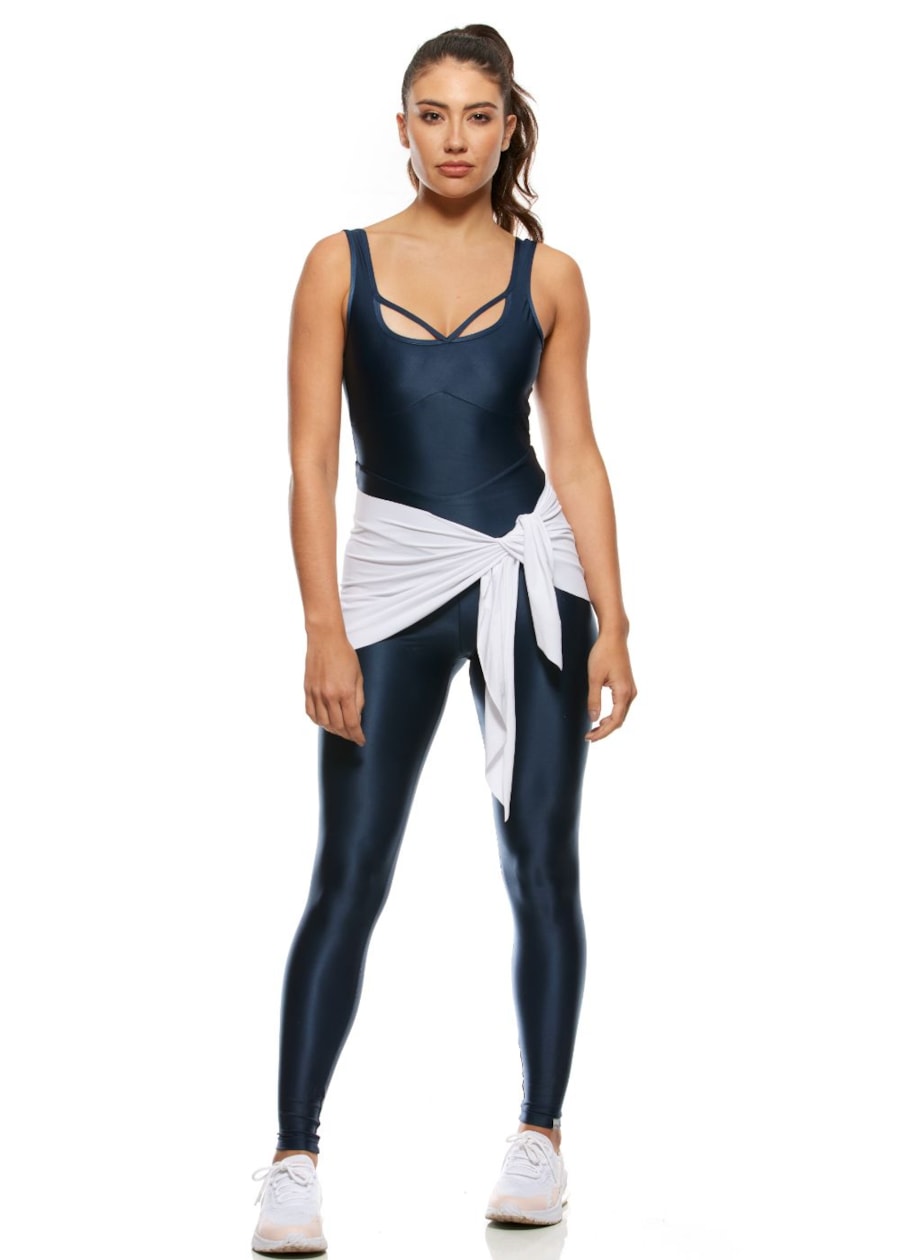 TAPA BUMBUM ARTSY BRANCO