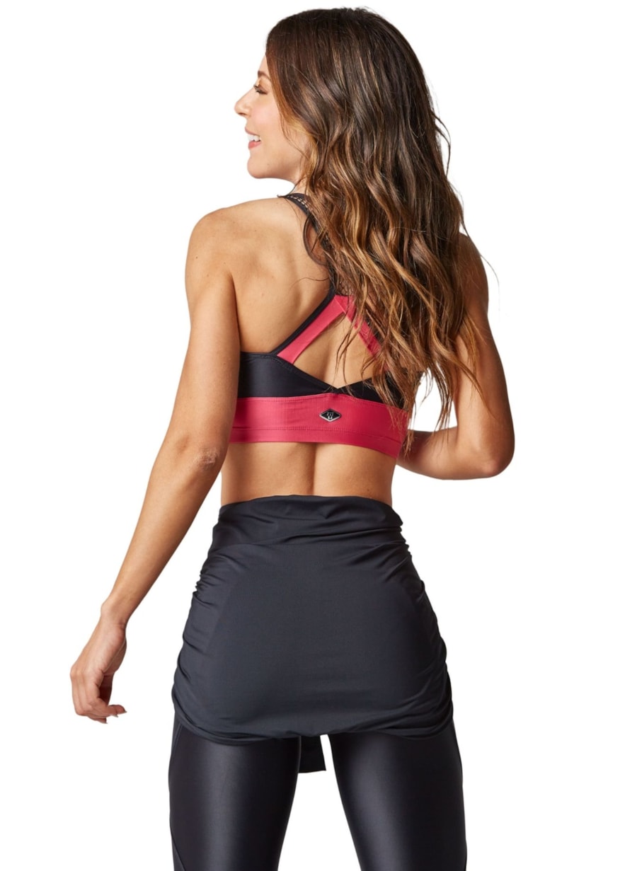 TAPA BUMBUM VLV PRETO