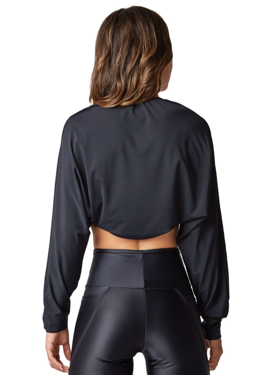 TAPA BUMBUM VLV PRETO