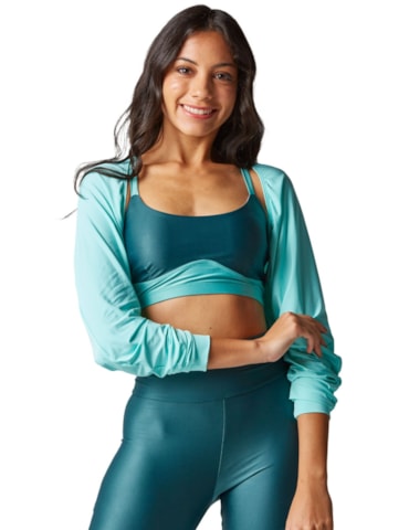 TAPA BUMBUM VLV VERDE CLARO TAPA BUMBUM VLV VERDE CLARO