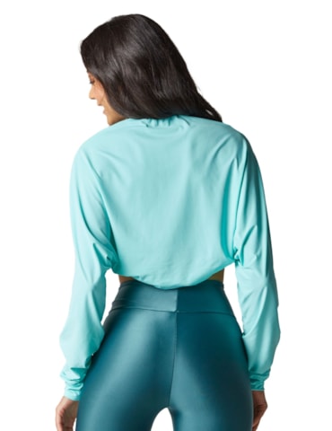 TAPA BUMBUM VLV VERDE CLARO TAPA BUMBUM VLV VERDE CLARO