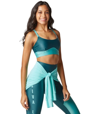 TAPA BUMBUM VLV VERDE CLARO TAPA BUMBUM VLV VERDE CLARO