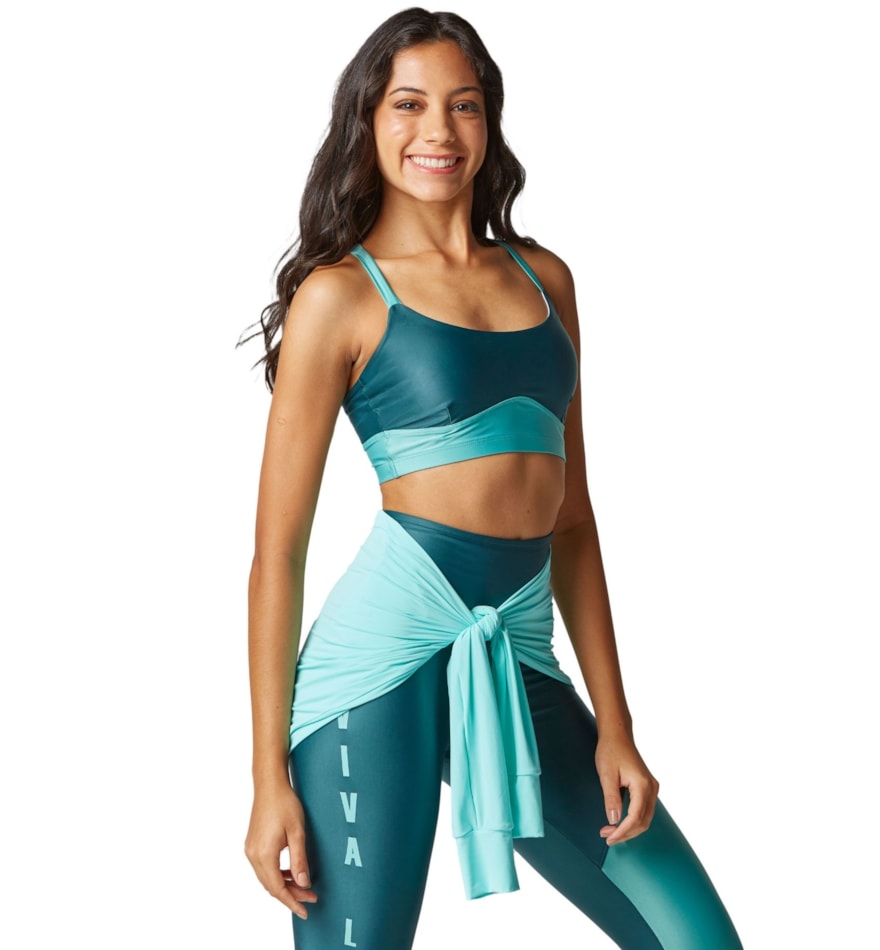 TAPA BUMBUM VLV VERDE CLARO TAPA BUMBUM VLV VERDE CLARO