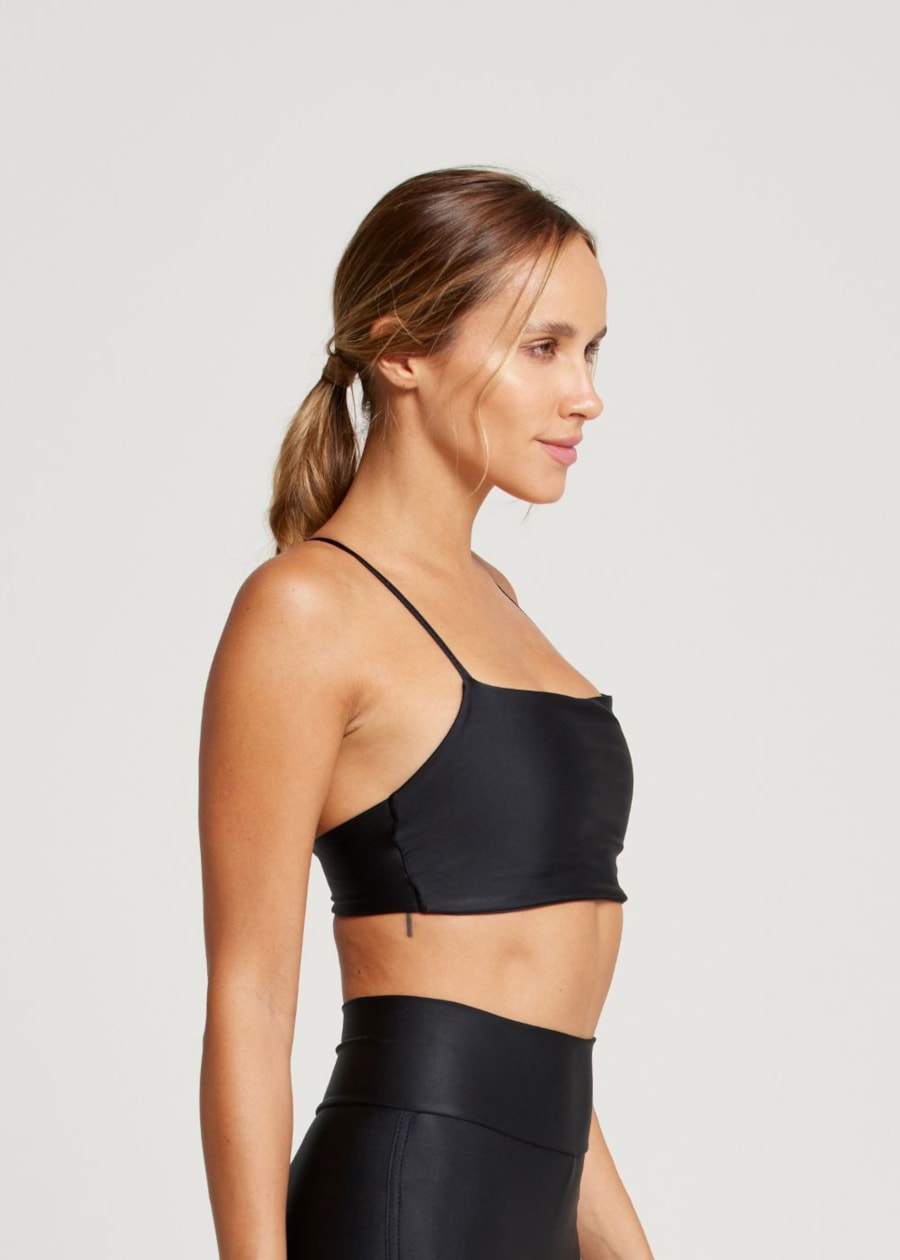 TOP 2 EM 1 LETS GO ATK PRETO