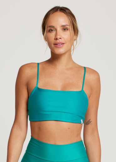 TOP 2 EM 1 LETS GO ATK VERDE ESMERALDA