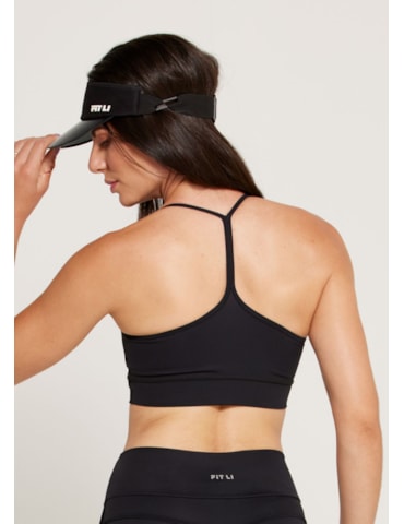 TOP ADAPT PRETO
