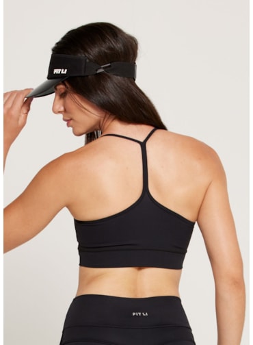 TOP ADAPT PRETO
