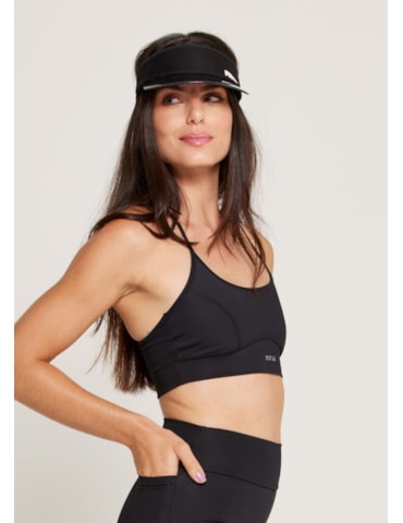 TOP ADAPT PRETO