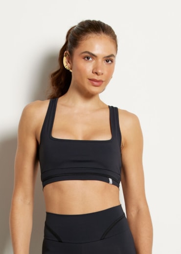 TOP ALÇA LARGA SQUAD NG PRETO