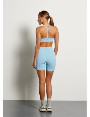 TOP ALÇAS CRUZADAS GROW NG AZUL CÉU