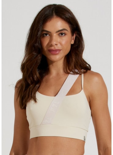 TOP ALÇAS FINAS PARIS OFF WHITE COM BOJO REMOVÍVEL TOP ALÇAS FINAS PARIS OFF WHITE COM BOJO REMOVÍVEL