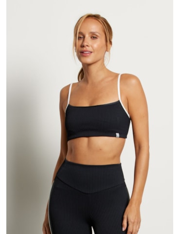 TOP ALÇAS FINAS YOUNG TX ROXO