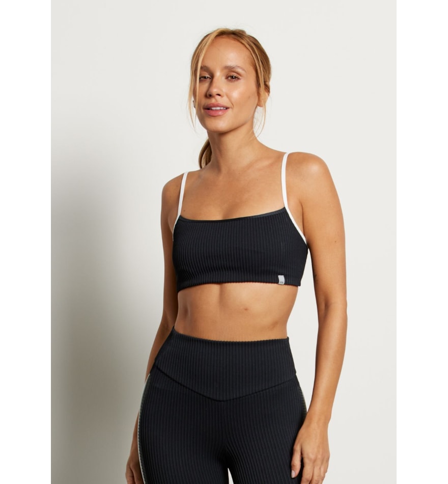 TOP ALÇAS FINAS YOUNG TX ROXO TOP ALÇAS FINAS YOUNG TX ROXO