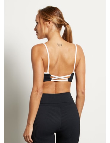 TOP ALÇAS FINAS YOUNG TX ROXO