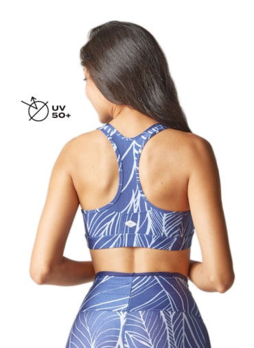 TOP ALEGRA BORDADO ESTAMPADO