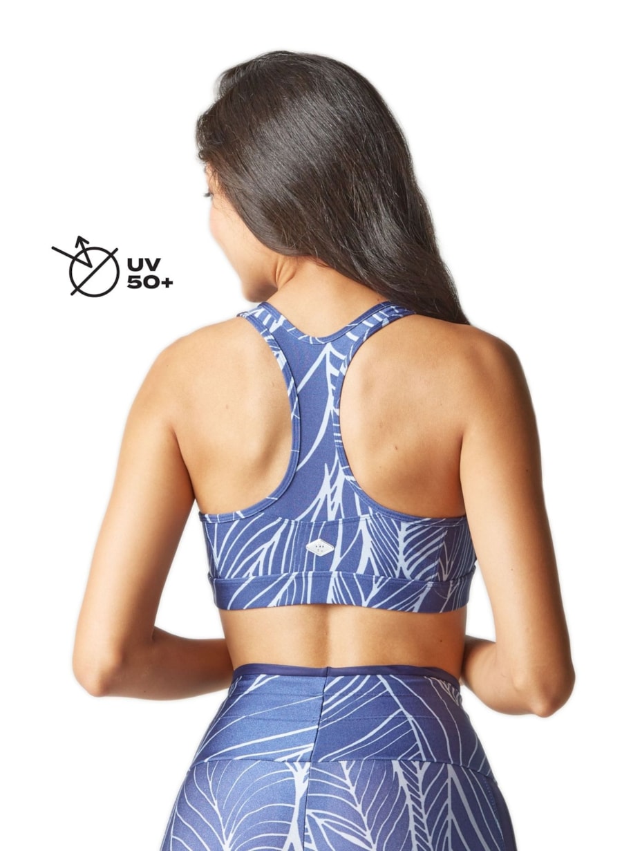 TOP ALEGRA BORDADO ESTAMPADO