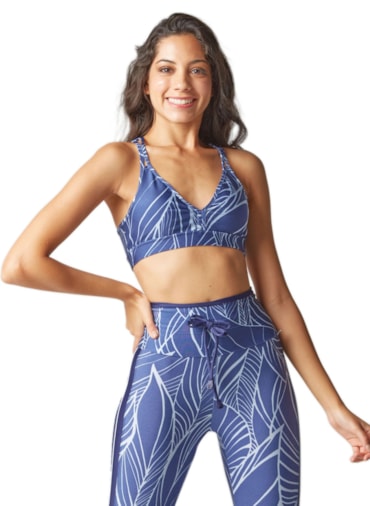 TOP ALEGRA BORDADO ESTAMPADO