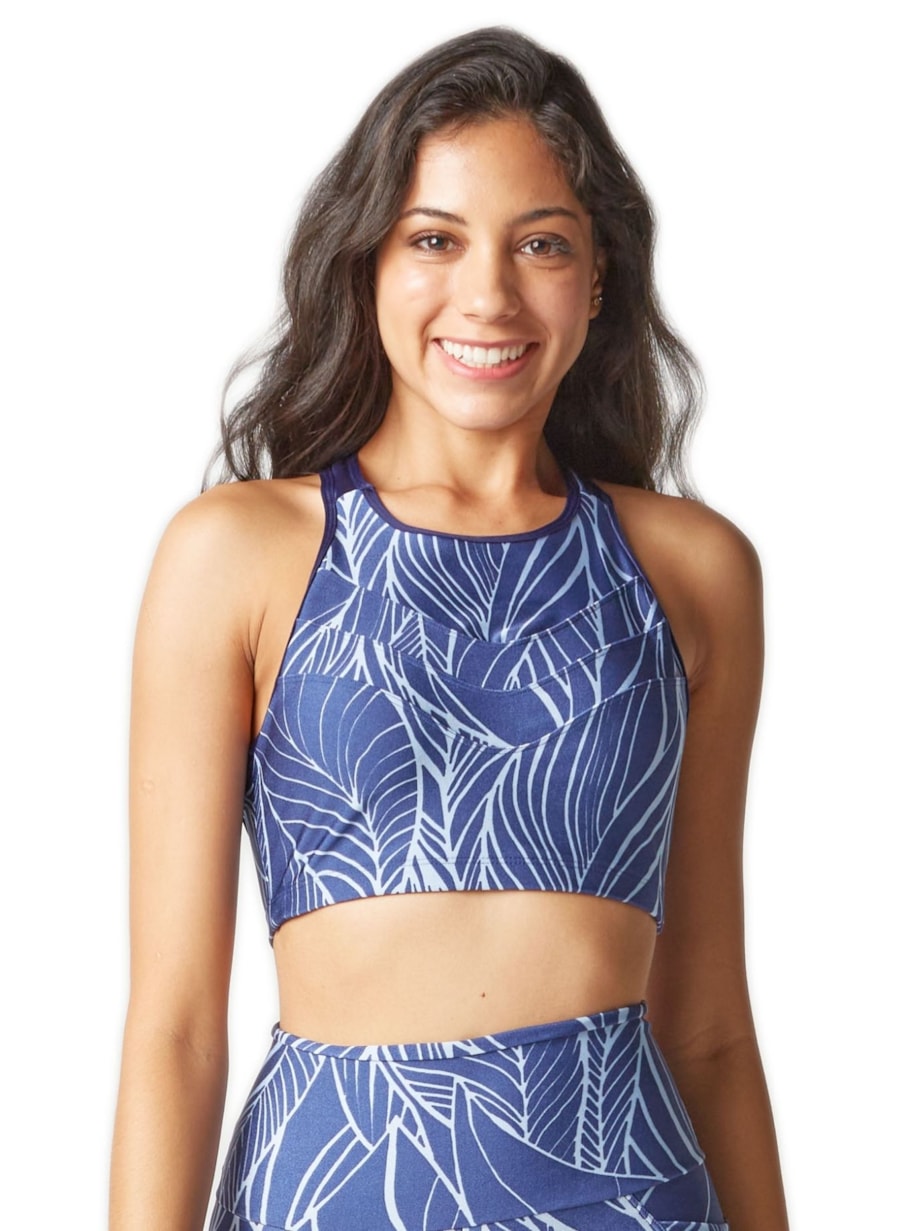 TOP ALEGRA UP ESTAMPADO