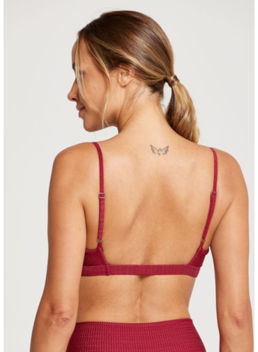 TOP ALIVE TX VINHO TOP ALIVE TX VINHO