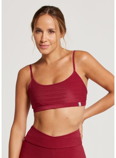 TOP ALIVE TX VINHO TOP ALIVE TX VINHO