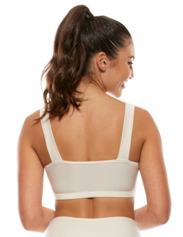 TOP ALWAYS MERENGUE TOP ALWAYS MERENGUE