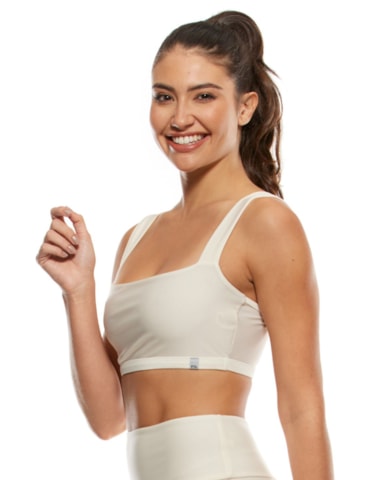 TOP ALWAYS MERENGUE TOP ALWAYS MERENGUE