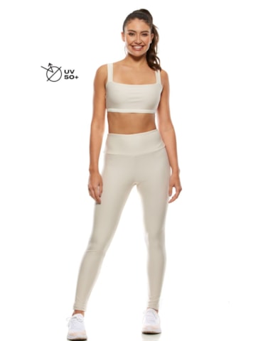 TOP ALWAYS MERENGUE TOP ALWAYS MERENGUE