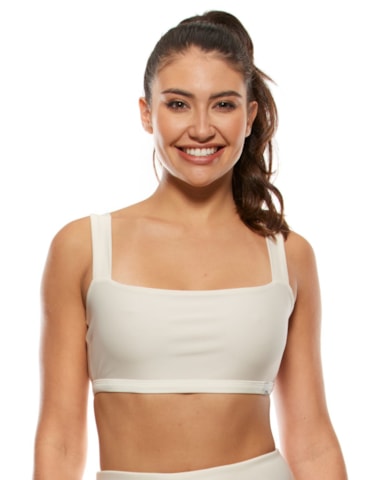 TOP ALWAYS MERENGUE TOP ALWAYS MERENGUE