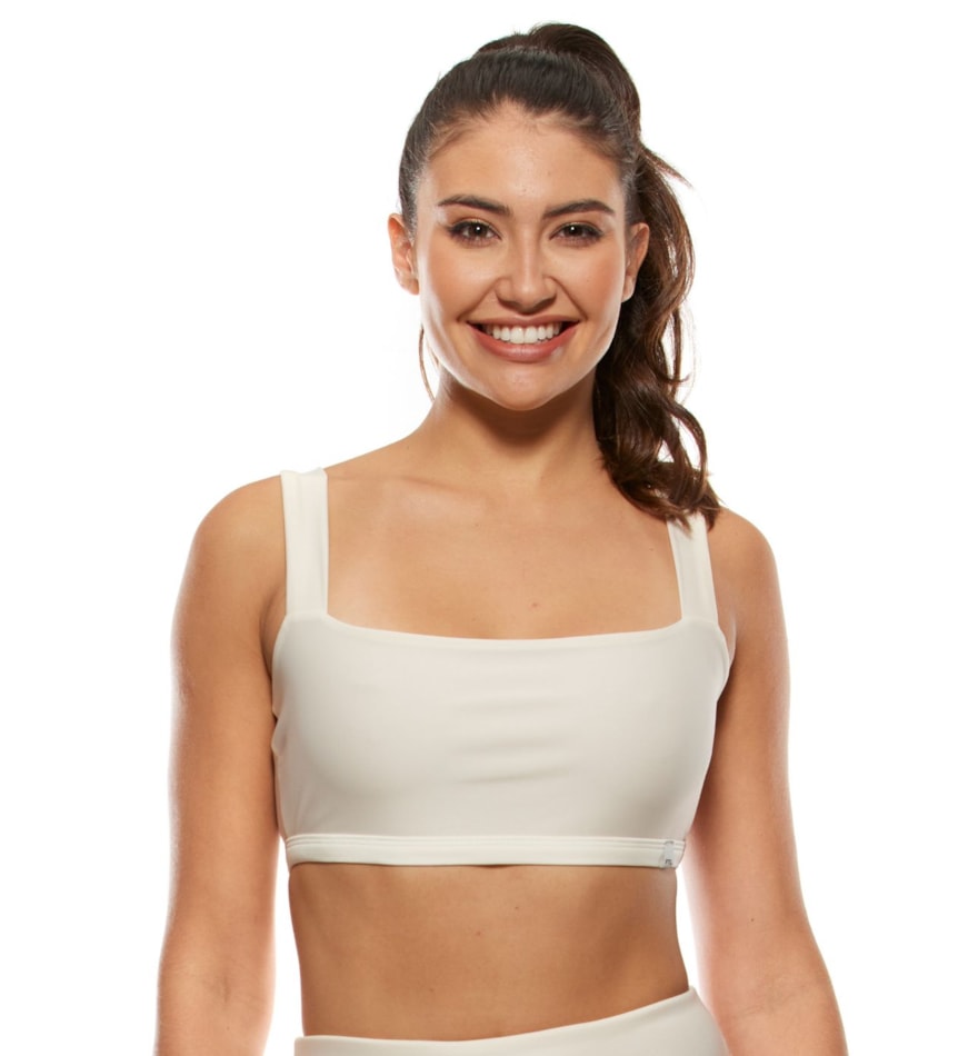 TOP ALWAYS MERENGUE TOP ALWAYS MERENGUE