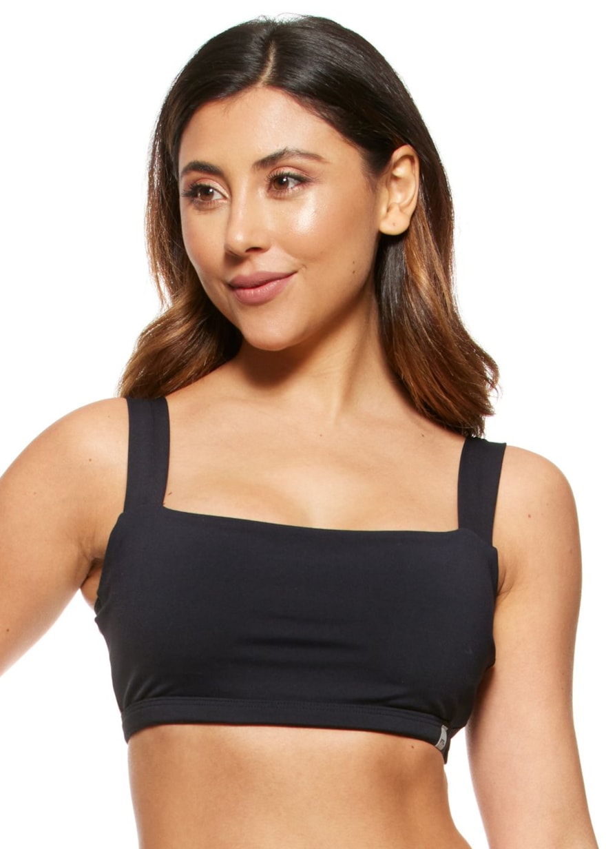 TOP ALWAYS PRETO TOP ALWAYS PRETO