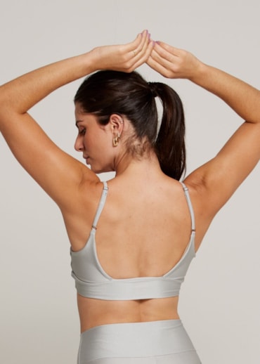 TOP ATTRACT TRL PRATA