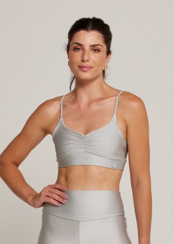 TOP ATTRACT TRL PRATA