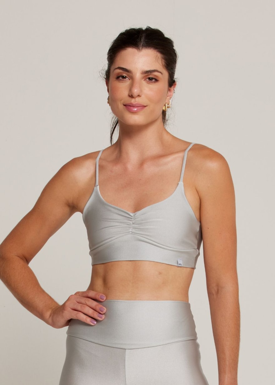 TOP ATTRACT TRL PRATA